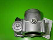 Drosselklappenelement SEAT IBIZA III (6L1) 1.4 16V 03C133062C