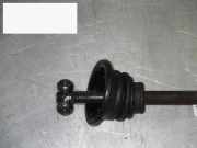 Gelenkwelle Antriebswelle vorne rechts RENAULT 19 I Chamade (L53_) 1.4 (L532, L53P)