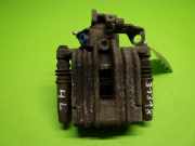 Bremssattel hinten links SKODA FABIA Combi 1.6 47309