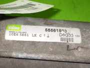 Anlasser SUZUKI SWIFT III (MZ, EZ) 1.3 DDiS (RS 413D) 55561503