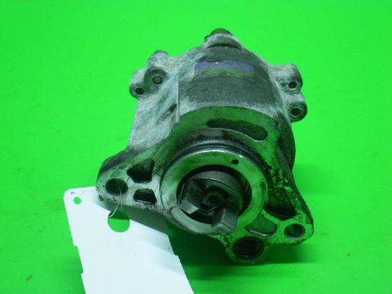Vakuumpumpe Unterdruckpumpe TOYOTA COROLLA Verso (ZER_, ZZE12_, R1_) 2.0 D-4D 081000-2740 Bild Vakuumpumpe Unterdruckpumpe TOYOTA COROLLA Verso (ZER_, ZZE12_, R1_) 2.0 D-4D 081000-2740