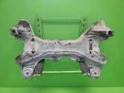 Aggregateträger Motorträger VW GOLF IV Variant (1J5) 1.9 TDI 1J0199313M