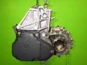 Getriebe Schaltgetriebe AUDI (NSU) A3 (8L1) 1.9 TDI EBF