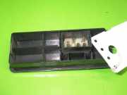 Schalter Fensterheber T?r vorne rechts VOLVO 940 Kombi (945) 2.3 Turbo