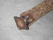 Kardanwelle SUBARU JUSTY II (JMA, MS) 1.3 GX 4x4