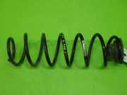 Feder hinten links SEAT AROSA (6H) 1.7 SDI 55044