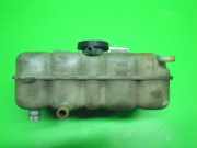 Ausdehnbehälter CHRYSLER VOYAGER II (ES) 2.5 TD