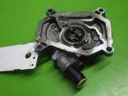 Vakuumpumpe Unterdruckpumpe MERCEDES-BENZ B-KLASSE (W246, W242) B 180 (246.242) A2702300365