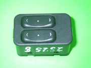 Schalter Fensterheber Tür links OPEL CORSA C (X01) 1.2 (F08, F68) 24409205