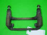 Bremssattelträger vorne links HONDA HR-V (GH) 1.6 16V