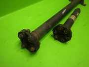 Kardanwelle MERCEDES-BENZ E-KLASSE (W210) E 280 4-matic (210.081)