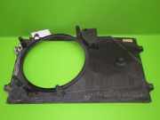 Lüfterzarge FORD GALAXY (WGR) 2.0 i 95VW-8147-AB