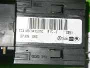 Lichthauptschalter VW UP 1.0 6R0941531C