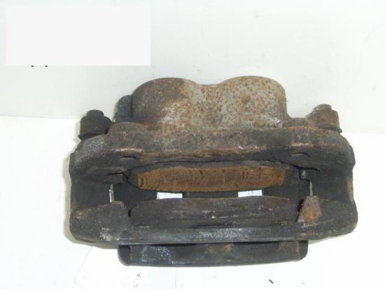 Bremssattel vorne links FORD TRANSIT Kasten (FA_ _) 2.0 DI (FAE_, FAF_, FAG_) Bild Bremssattel vorne links FORD TRANSIT Kasten (FA_ _) 2.0 DI (FAE_, FAF_, FAG_)