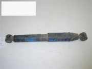 Stoßdämpfer hinten links RENAULT KANGOO (KC0/1_) 1.4 (KC0C, KC0H, KC0B, KC0M) 8200675682