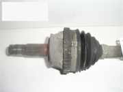 Gelenkwelle Antriebswelle vorne links ALFA ROMEO 145 (930_) 1.4 i.e. 16V T.S. 0046307010