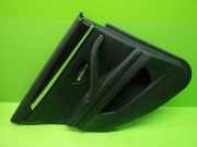 Türverkleidung hinten links BMW 5 (F10, F18) 520 d