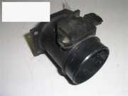 Luftmassenmesser NISSAN (DATSUN) PRIMERA (P11) 2.0 16V
