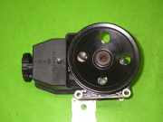 Servopumpe MERCEDES-BENZ C-KLASSE T-Model (S202) C 200 T (202.080) 7691900505