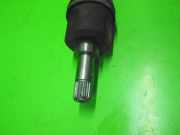 Gelenkwelle Antriebswelle vorne links PEUGEOT 309 II (3C, 3A) 1.9