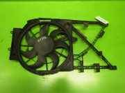 Lüfter OPEL VECTRA B Caravan (31_) 2.0 DTI 16V