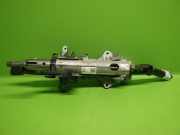 Lenksäule OPEL INSIGNIA B Grand Sport (Z18) 1.5 (68) 84625121