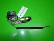 Hecktürschloss KIA MAGENTIS (GD) 2.0 95790-33050