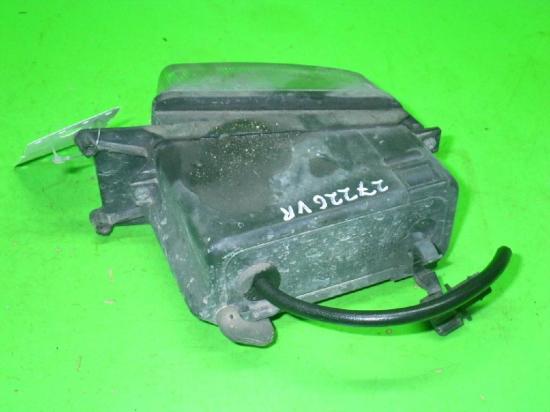 Nebelscheinwerfer rechts SEAT CORDOBA Vario (6K5) 1.9 TDI Bild Nebelscheinwerfer rechts SEAT CORDOBA Vario (6K5) 1.9 TDI