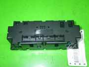 Regulierelement Klima VW PASSAT Variant (3B5) 2.5 TDI 3B1907044D