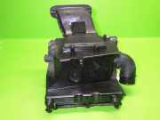 Motorsteuergerät SMART(MCC) CABRIO (450) 0.6 (450.433, S1OLA1) 0261205004