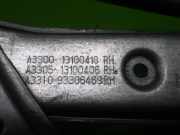 Fensterheber Tür rechts OPEL ASTRA H GTC (L08) 1.6 13100418