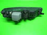 Scheinwerfer rechts FIAT MAREA Weekend (185) 1.8 115 16V 0046524479