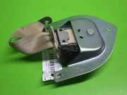 Sicherheitsgurt hinten links ALFA ROMEO 159 (939) 2.4 JTDM