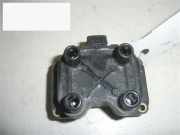 Zündspule FIAT BRAVA (182) 1.2 16V 80 0221503407