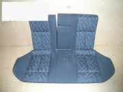 Sitzbank hinten MERCEDES-BENZ C-KLASSE (W202) C 240 (202.026)