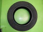 Winterreifen PEUGEOT 807 (E) 2.2 HDi 215/60 R16 99H