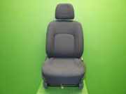 Sitz vorne rechts KIA CARENS II (FJ) 2.0 CRDi