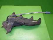 Auspuffkrümmer AUDI (NSU) 80 (8C, B4) 2.0 E