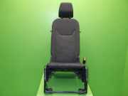 Sitz vorne rechts FORD TRANSIT COURIER Kasten 1.6 TDCi