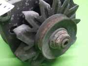 Lichtmaschine OPEL CORSA A CC (93_, 94_, 98_, 99_) 1.4 i 0120488158/159