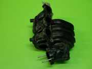 Ansaugkrümmer HYUNDAI i10 (IA) 1.0