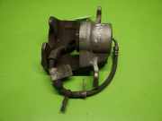 Bremssattel vorne rechts OPEL INSIGNIA B Sports Tourer (Z18) 2.0 CDTi (35) 84782063