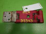 Scharnier Türscharnier hinten links unten VW LT 28-46 II Kasten (2DA, 2DD, 2DH) 2.8 TDI