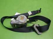 Sicherheitsgurt vorne links MAZDA 2 (DY) 1.4 T89307T