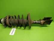 Federbein vorne links FIAT DOBLO (119) 1.3 D Multijet
