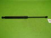 Gasdruckfeder Dämpfer hinten links RENAULT ZOE (BFM_) ZOE 904502915R