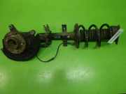 Federbein vorne links RENAULT ZOE (BFM_) ZOE 543028406R