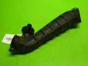Ansaugschlauch Luftmassenmesser HYUNDAI SANTA FÉ I (SM) 2.0 CRDi 4x4 28139-26320