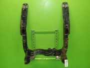 Aggregateträger Motorträger OPEL ASTRA F CC (53_, 54_, 58_, 59_) 1.6 i