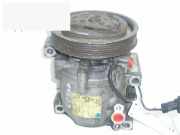 Klimakompressor NISSAN (DATSUN) PRIMERA (P10) 2.0 16V 120910271